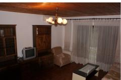 Appartementen Tomaš - Brela Appartement 1 foto 3