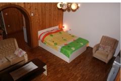 Appartementen Tomaš - Brela Appartement 1 foto 4