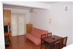 Appartementen Tomaš - Brela Appartement 2 foto 3