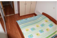Appartementen Tomaš - Brela Appartement 2 foto 4