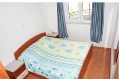 Appartementen Tomaš - Brela Appartement 2 foto 5