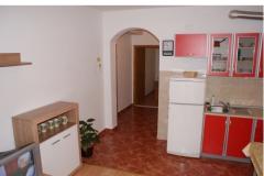 Appartementen Tomaš - Brela Appartement 3 foto 2