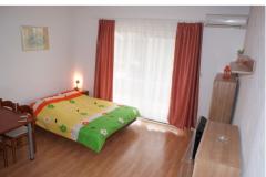 Appartementen Tomaš - Brela Appartement 3 foto 4