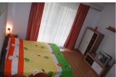 Appartementen Tomaš - Brela Appartement 3 foto 5