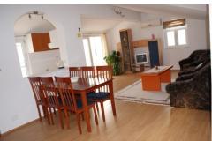 Appartementen Tomaš - Brela Appartement 4 foto 3