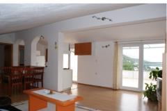 Appartementen Tomaš - Brela Appartement 4 foto 4