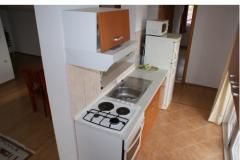 Appartementen Tomaš - Brela Appartement 4 foto 5