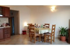 Appartementen Tomas Brela Appartement 1 – Apartman 4 foto 1