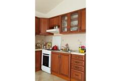 Appartementen Tomas Brela Appartement 1 – Apartman 4 foto 2