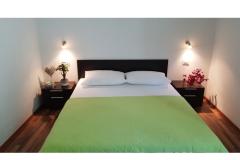 Appartementen Tomas Brela Appartement 1 – Apartman 4 foto 5