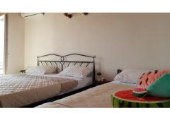 Appartementen Tomas Brela Appartement 2 – Apartman 8 foto 1