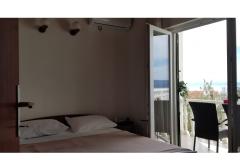 Appartementen Tomas Brela Appartement 2 – Apartman 8 foto 2