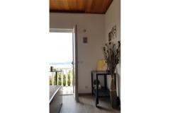 Appartementen Tomas Brela Appartement 2 – Apartman 8 foto 3