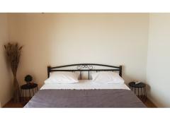 Appartementen Tomas Brela Appartement 2 – Apartman 8 foto 4