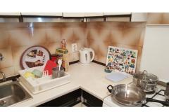 Appartementen Tomas Brela Appartement 2 – Apartman 8 foto 5