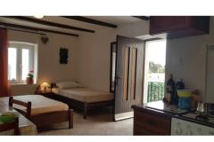 Appartementen Tomas Brela Appartement 3 – Apartman 3 foto 1