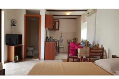 Appartementen Tomas Brela Appartement 3 – Apartman 3 foto 2