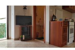 Appartementen Tomas Brela Appartement 3 – Apartman 3 foto 3