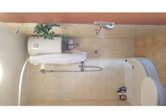 Appartementen Tomas Brela Appartement 3 – Apartman 3 foto 4