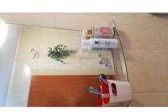 Appartementen Tomas Brela Appartement 3 – Apartman 3 foto 5