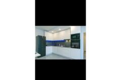 Appartementen Ursić Žarko Appartement 4 – Apartman 4 foto 2