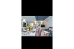 Appartementen Ursić Žarko Appartement 4 – Apartman 4 foto 3