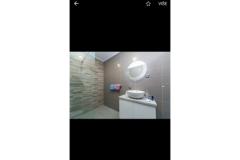 Appartementen Ursić Žarko Appartement 4 – Apartman 4 foto 5