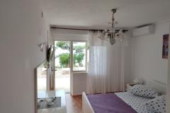 Appartementen Ursić Žarko Appartement 2 – 2. apartma foto 2