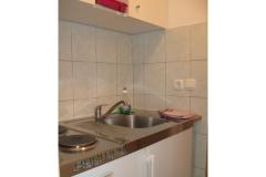 Appartementen Ursić Žarko Appartement 2 – 2. apartma foto 3