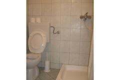 Appartementen Ursić Žarko Appartement 2 – 2. apartma foto 4