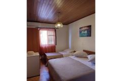 Appartementen Ursić Žarko Appartement 1 – 1. apartma foto 1