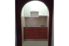 Appartementen Ursić Žarko Appartement 1 – 1. apartma foto 2