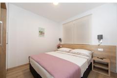 Appartementen Vale Appartement 4 – A4 4+2 foto 3