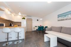 Appartementen Vale Appartement 4 – A4 4+2 foto 4