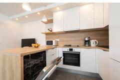 Appartementen Vale Appartement 4 – A4 4+2 foto 5