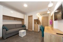 Appartementen Vale Appartement 3 – A3 2+2 foto 4