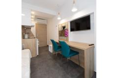 Appartementen Vale Appartement 3 – A3 2+2 foto 5