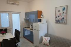 Appartementen Vale Appartement 1 – A1 2+2 foto 1