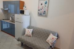 Appartementen Vale Appartement 1 – A1 2+2 foto 2