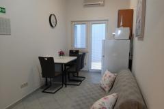 Appartementen Vale Appartement 1 – A1 2+2 foto 3