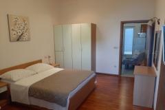 Appartementen Vale Appartement 1 – A1 2+2 foto 4