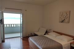 Appartementen Vale Appartement 1 – A1 2+2 foto 5