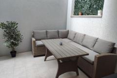 Appartementen Vale Appartement 2 – A2 4+2 foto 1