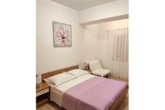 Appartementen Vale Appartement 2 – A2 4+2 foto 2