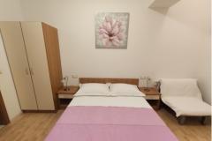 Appartementen Vale Appartement 2 – A2 4+2 foto 3