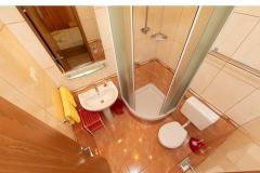 Appartementen Vale Appartement 2 – A2 4+2 foto 4