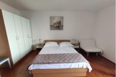 Appartementen Vale Appartement 2 – A2 4+2 foto 5