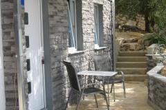 Appartementen Velić Appartement 1 – Plavi foto 1