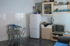 Appartementen Velić Appartement 1 – Plavi foto 3