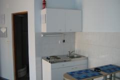 Appartementen Velić Appartement 1 – Plavi foto 4